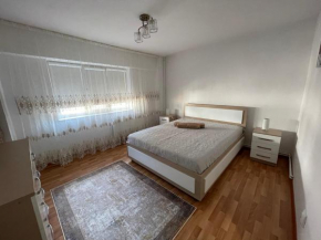 Apartament Maya